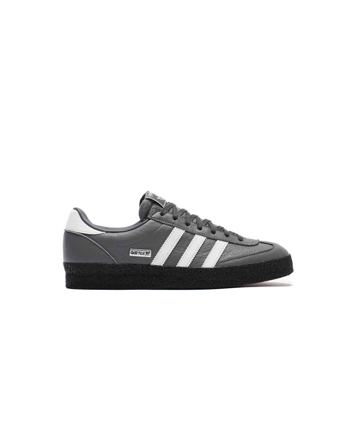 Adidas Originals LOTHERTEX SPZL F.C. | IH3126 | AFEW STORE